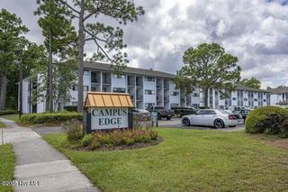 462 Racine Drive 3 Units, Wilmington, NC 28403