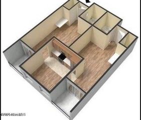 462 Racine Drive 3 Units, Wilmington, NC 28403
