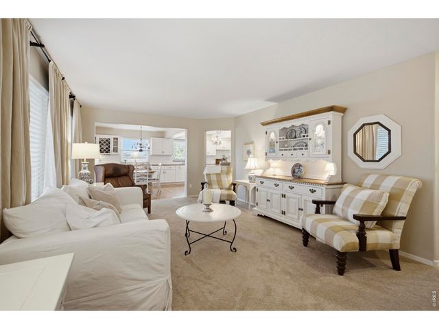 4713 McGraw Cir, Fort Collins, CO 80526
