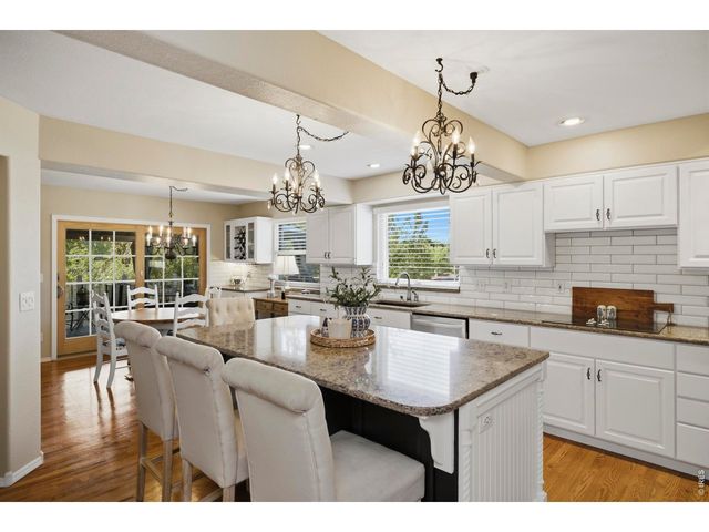 4713 McGraw Cir, Fort Collins, CO 80526