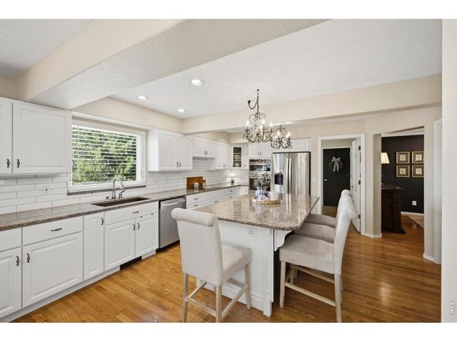 4713 McGraw Cir, Fort Collins, CO 80526