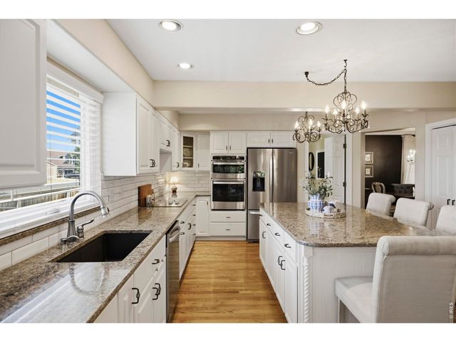 4713 McGraw Cir, Fort Collins, CO 80526