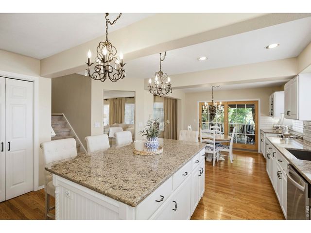 4713 McGraw Cir, Fort Collins, CO 80526