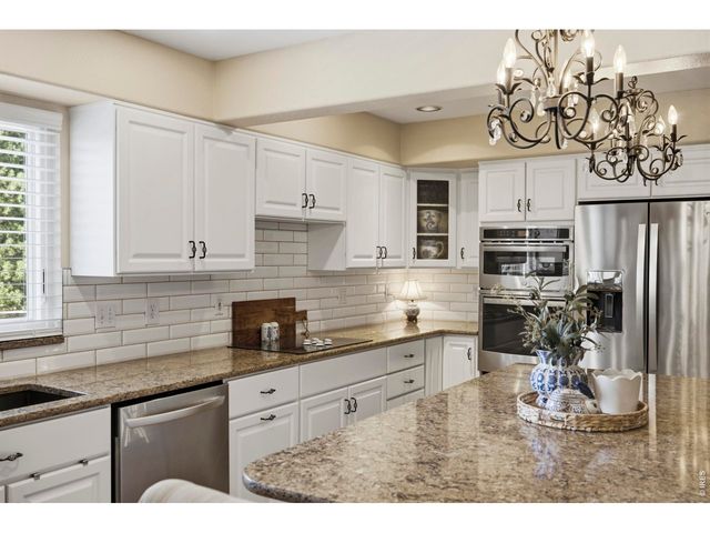 4713 McGraw Cir, Fort Collins, CO 80526