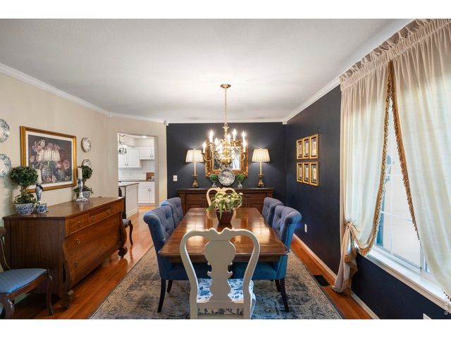 4713 McGraw Cir, Fort Collins, CO 80526