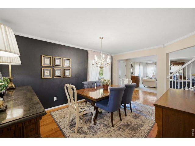 4713 McGraw Cir, Fort Collins, CO 80526