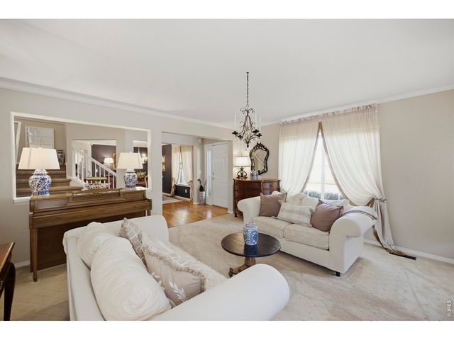 4713 McGraw Cir, Fort Collins, CO 80526