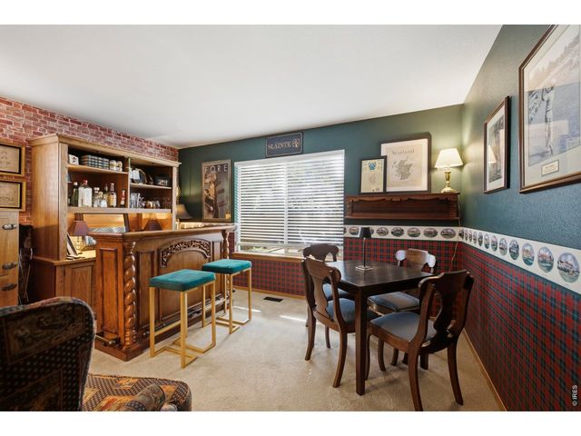 4713 McGraw Cir, Fort Collins, CO 80526