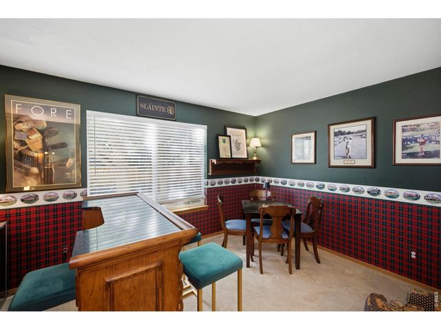 4713 McGraw Cir, Fort Collins, CO 80526