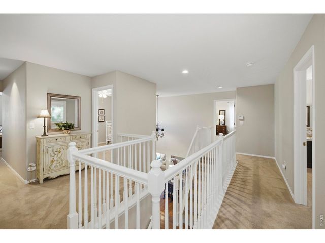 4713 McGraw Cir, Fort Collins, CO 80526
