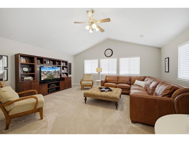 4713 McGraw Cir, Fort Collins, CO 80526