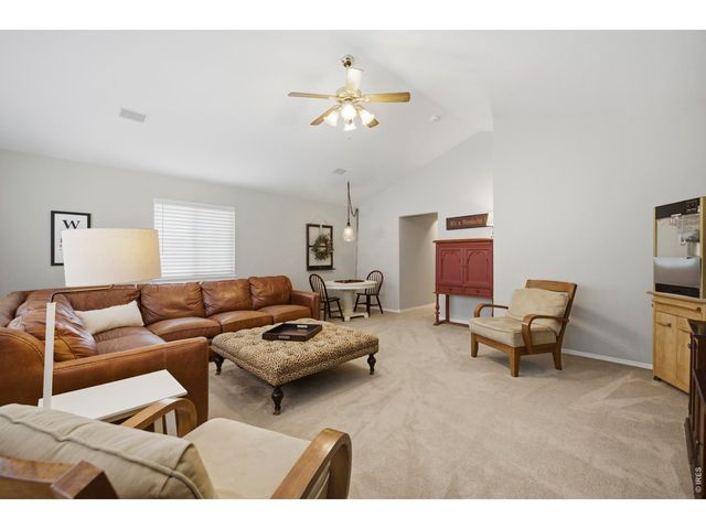 4713 McGraw Cir, Fort Collins, CO 80526