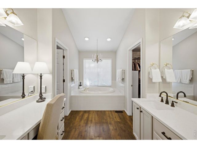 4713 McGraw Cir, Fort Collins, CO 80526