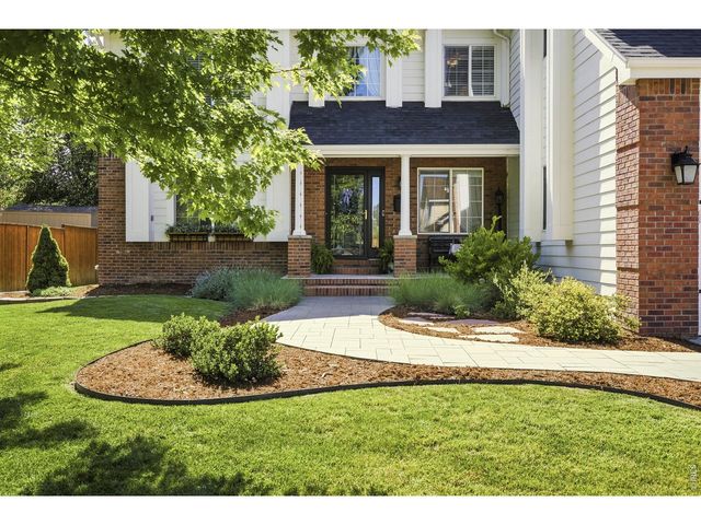 4713 McGraw Cir, Fort Collins, CO 80526