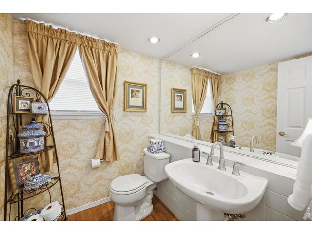 4713 McGraw Cir, Fort Collins, CO 80526