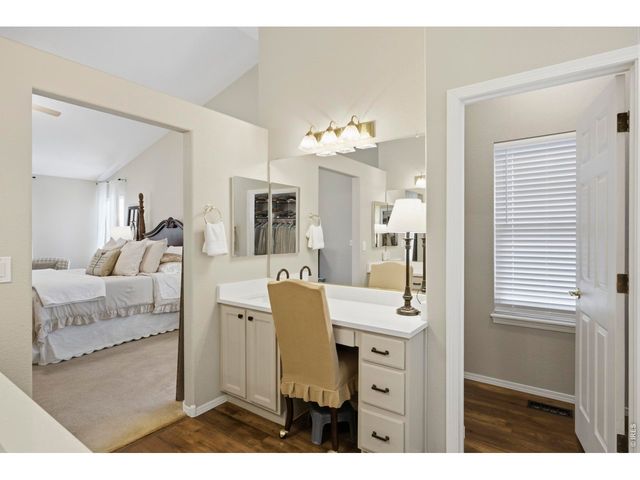 4713 McGraw Cir, Fort Collins, CO 80526