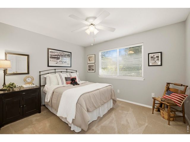 4713 McGraw Cir, Fort Collins, CO 80526