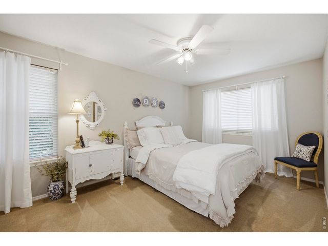 4713 McGraw Cir, Fort Collins, CO 80526