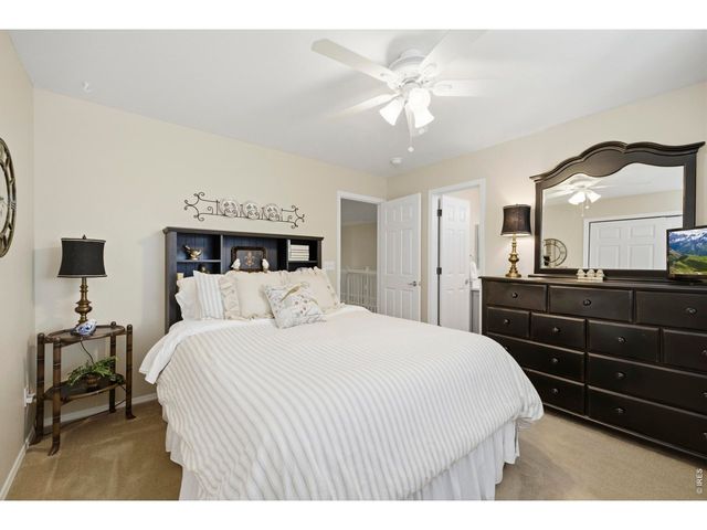 4713 McGraw Cir, Fort Collins, CO 80526