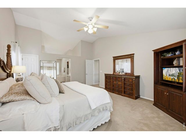 4713 McGraw Cir, Fort Collins, CO 80526