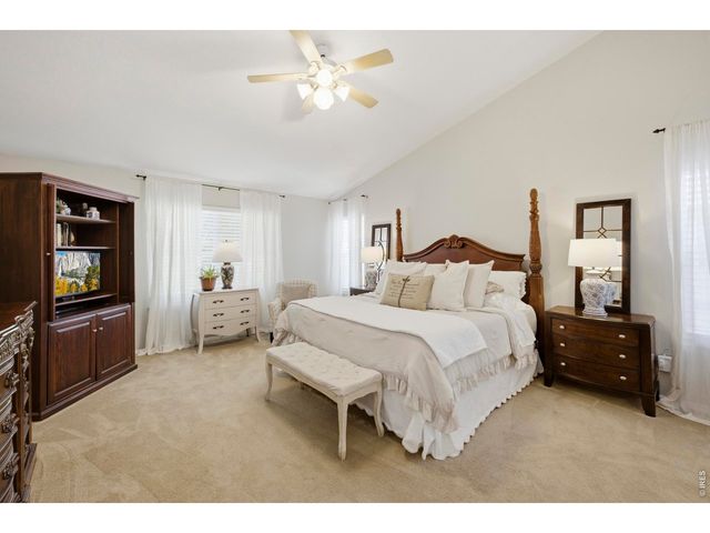 4713 McGraw Cir, Fort Collins, CO 80526