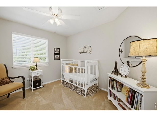 4713 McGraw Cir, Fort Collins, CO 80526