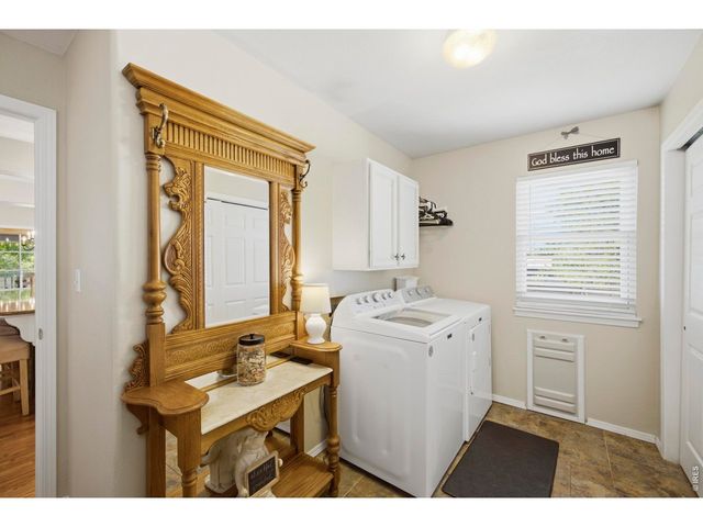 4713 McGraw Cir, Fort Collins, CO 80526