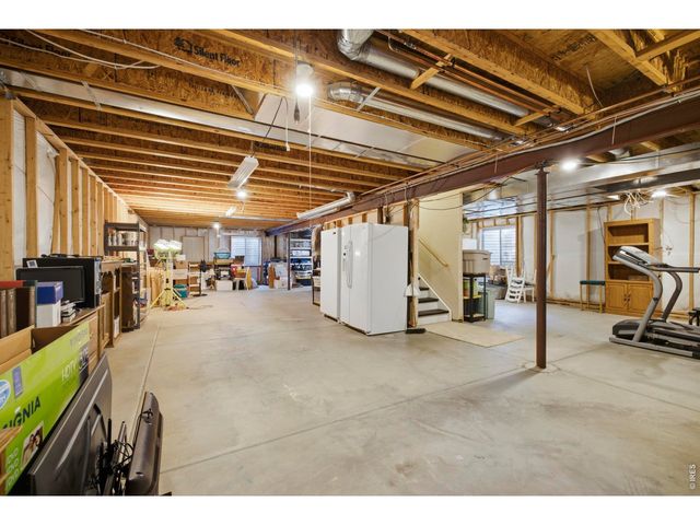 4713 McGraw Cir, Fort Collins, CO 80526