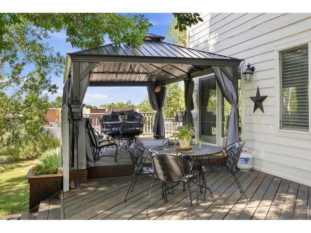 4713 McGraw Cir, Fort Collins, CO 80526