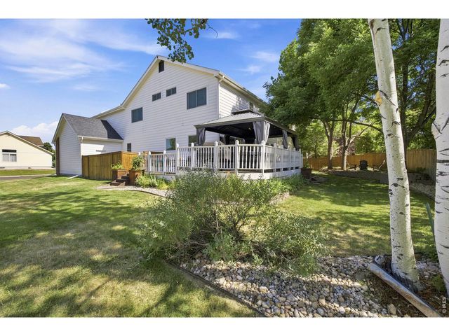 4713 McGraw Cir, Fort Collins, CO 80526