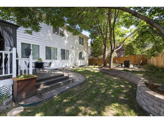 4713 McGraw Cir, Fort Collins, CO 80526