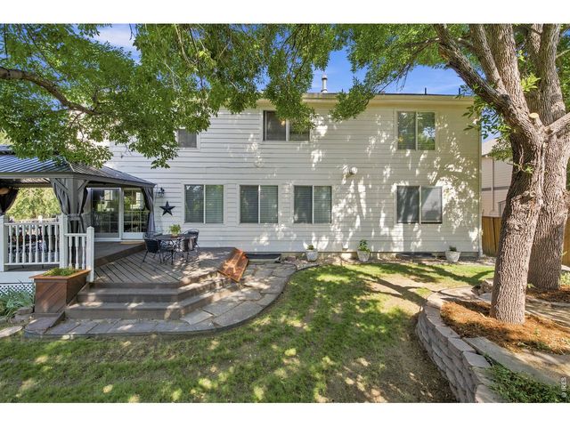 4713 McGraw Cir, Fort Collins, CO 80526