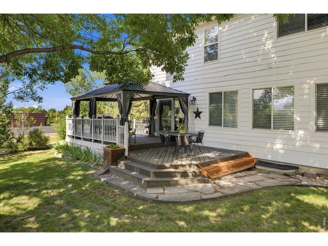 4713 McGraw Cir, Fort Collins, CO 80526