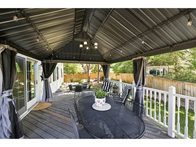 4713 McGraw Cir, Fort Collins, CO 80526