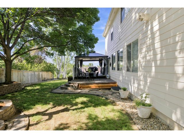 4713 McGraw Cir, Fort Collins, CO 80526