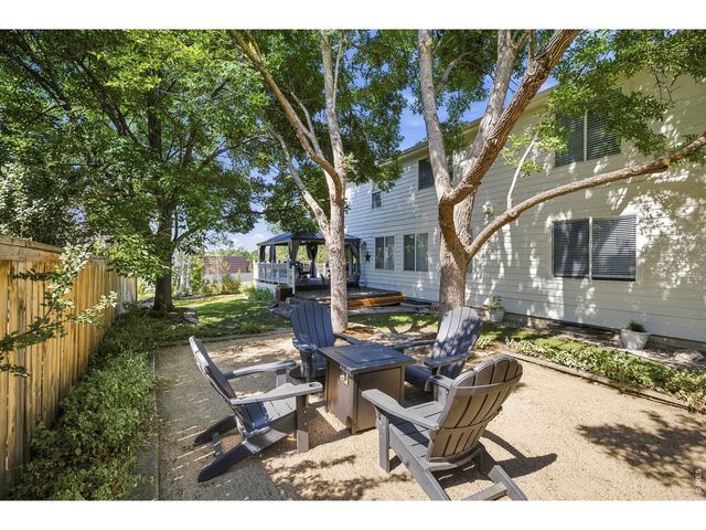 4713 McGraw Cir, Fort Collins, CO 80526