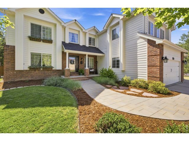 4713 McGraw Cir, Fort Collins, CO 80526
