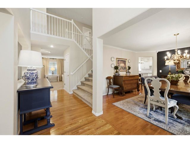 4713 McGraw Cir, Fort Collins, CO 80526