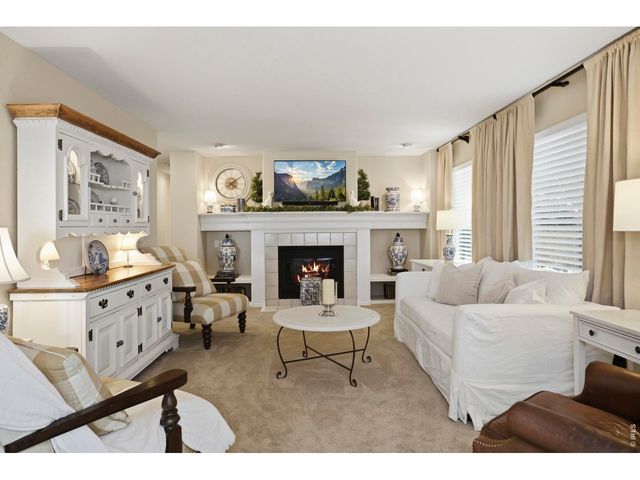 4713 McGraw Cir, Fort Collins, CO 80526