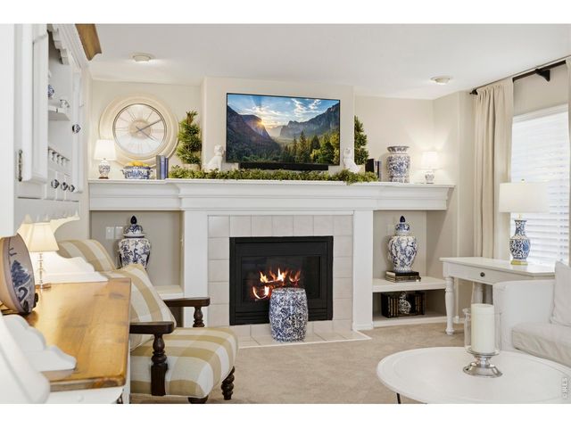 4713 McGraw Cir, Fort Collins, CO 80526