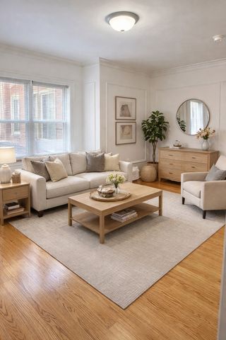 1724 E 70th Street 2, Chicago, IL 60649