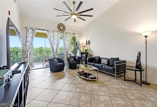 6828 Sterling Greens PL 4405, Naples, FL 34104