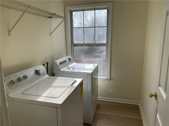 13623 Weycroft Circle, Alpharetta, GA 30004