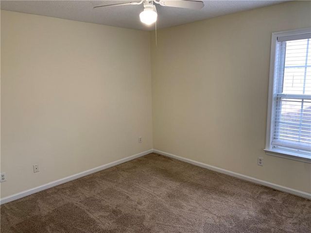 13623 Weycroft Circle, Alpharetta, GA 30004