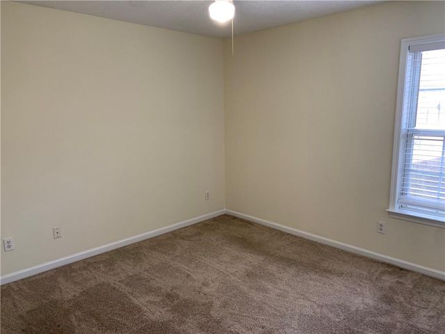 13623 Weycroft Circle, Alpharetta, GA 30004