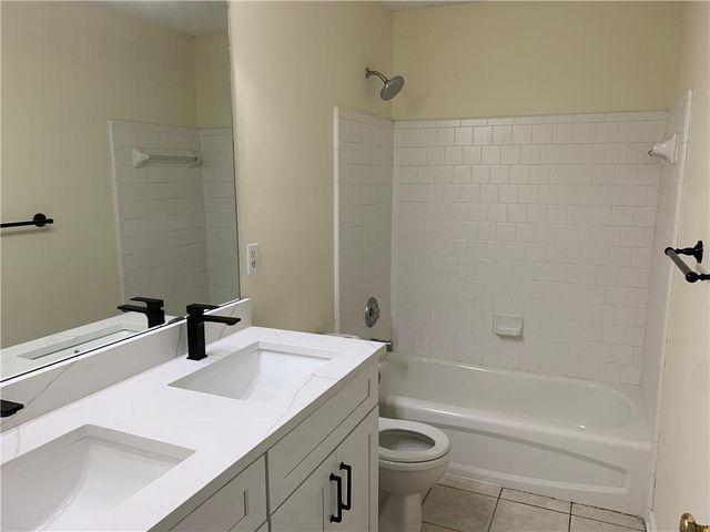13623 Weycroft Circle, Alpharetta, GA 30004
