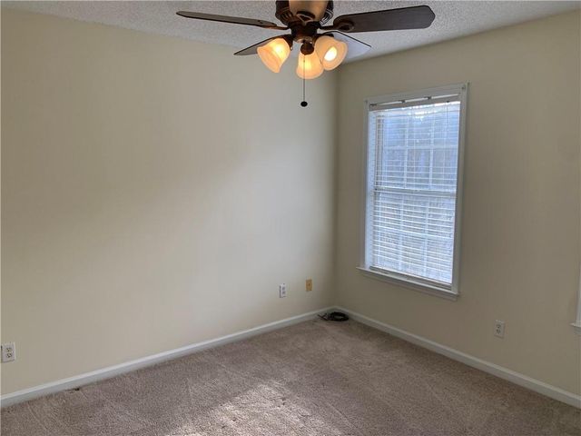 13623 Weycroft Circle, Alpharetta, GA 30004