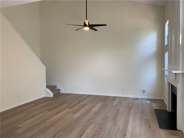 13623 Weycroft Circle, Alpharetta, GA 30004