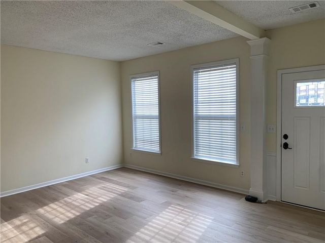 13623 Weycroft Circle, Alpharetta, GA 30004
