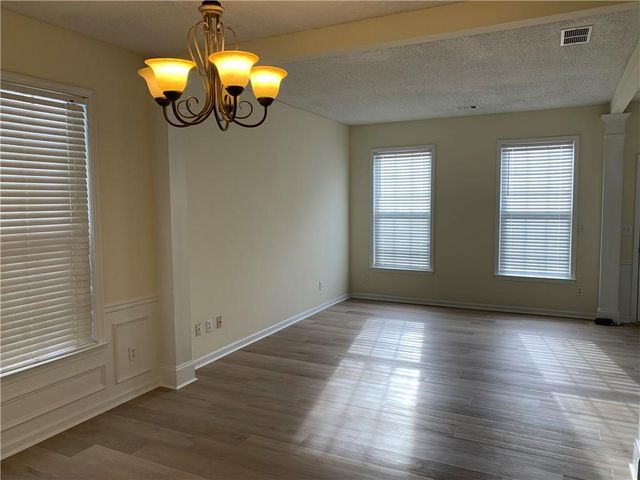 13623 Weycroft Circle, Alpharetta, GA 30004